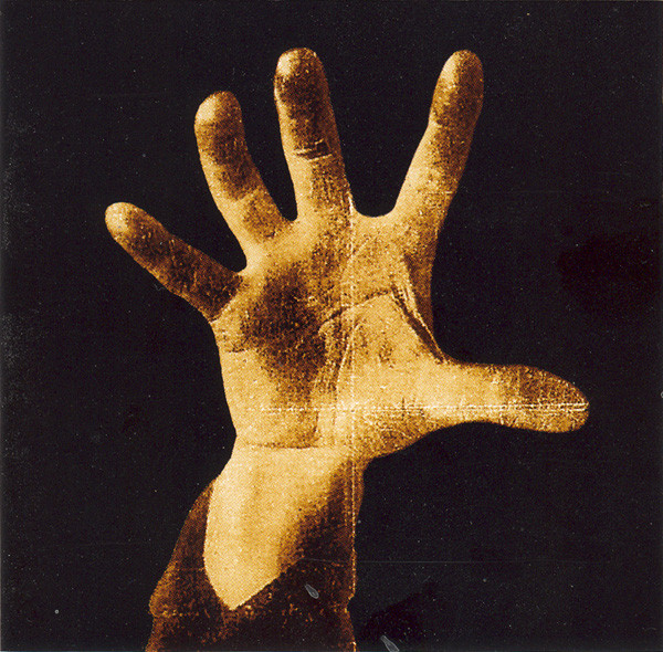 System of a Down: System of a Down (1998)